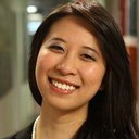 浙江广电蜜柳卡